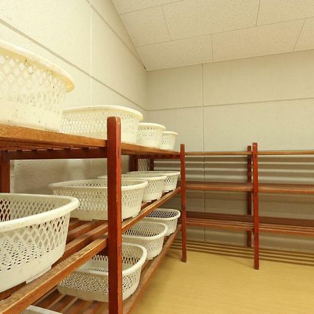 Hasshoen Yumotokan Hotel Toki Eksteriør billede